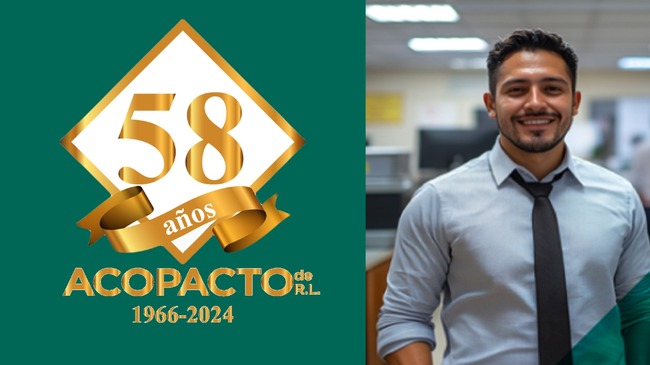 ¿Cómo Asociarse a Acopacto en El Salvador? Requisitos y Beneficios