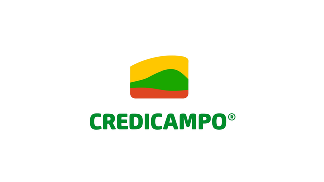 Credicampo: Créditos y servicios financieros para comunidades rurales en El Salvador