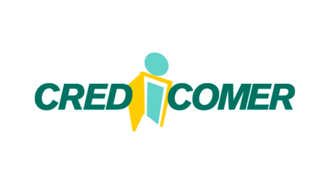 Creditcomer en El Salvador: Servicios, Financiamiento y Sucursales