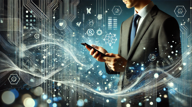 Seguridad Financiera en las Fintech: Lo Que Debes Saber Antes de Pedir un Crédito Digital