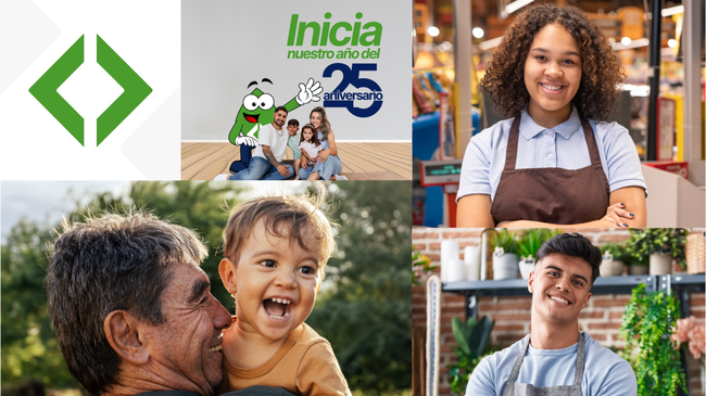 Instacredit El Salvador: Soluciones de Crédito Personal y Opciones de Pago