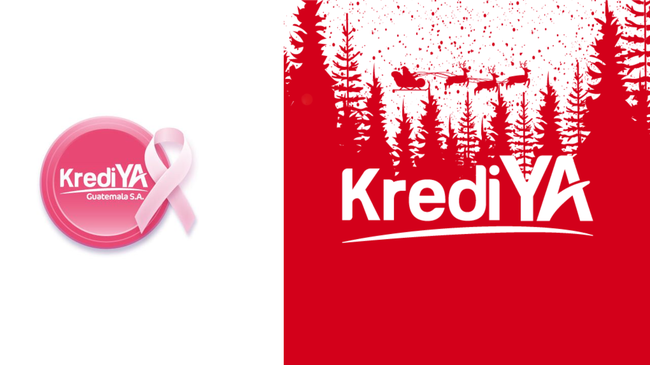 KrediYa El Salvador: Crédito Rápido y Oportunidades de Alianza para Tiendas