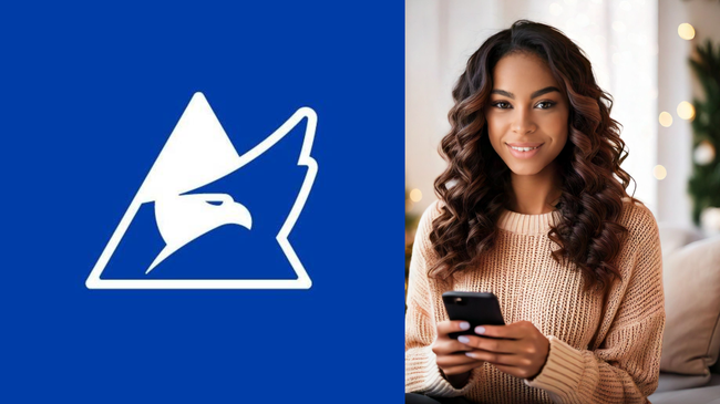 Mi Banco El Salvador: Soluciones Financieras y Beneficios para Familias