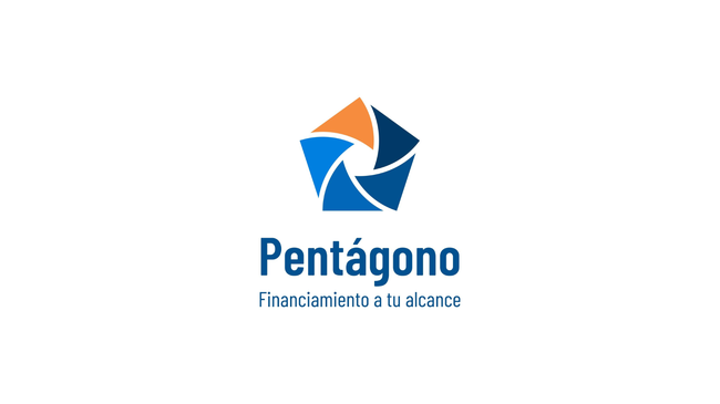 Pentágono El Salvador: Servicios de Créditos y Financiamiento Empresarial